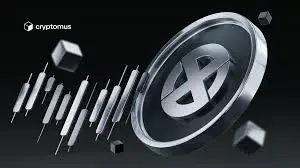 Onyxcoin